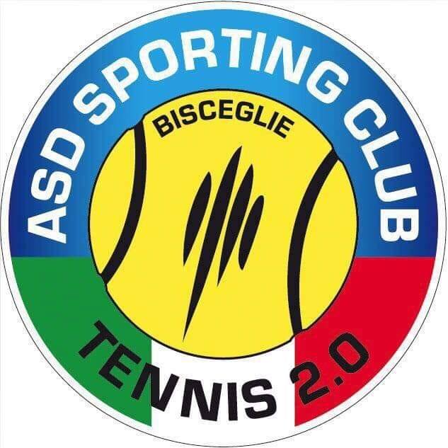 myRacket goes Italy 🇮🇹 – Erste Niederlassung in Süditalien!