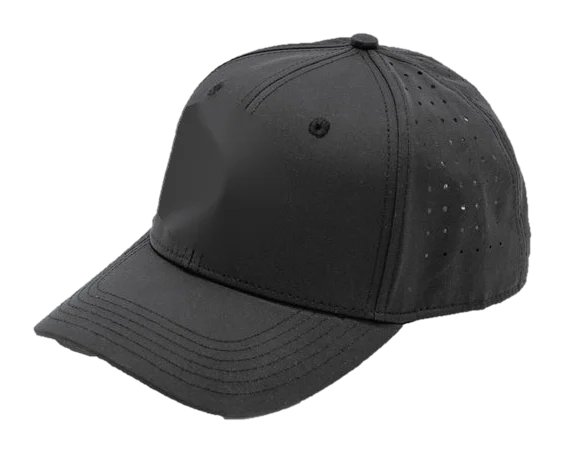 Team Cap