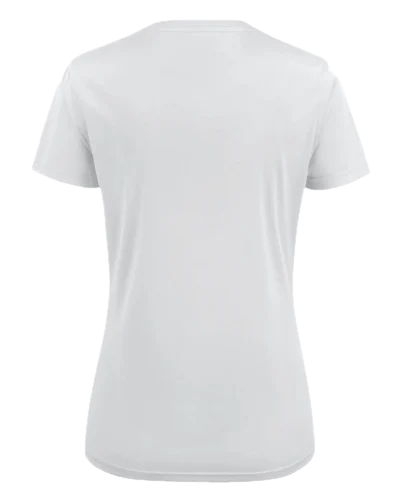 Sportshirt Damen