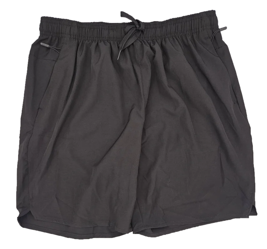 Sporthose
