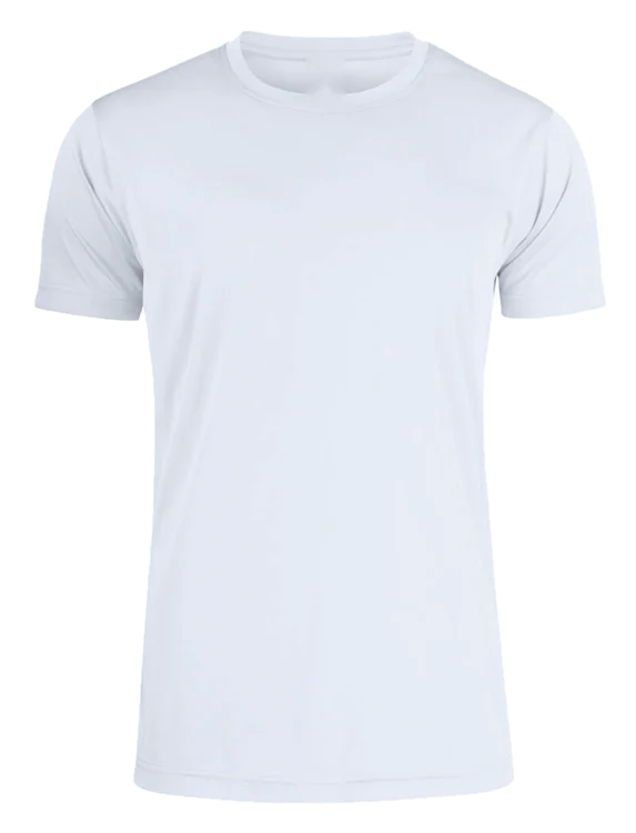Sportshirt Herren