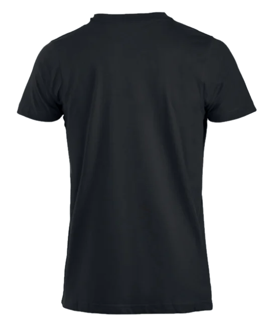 Baumwoll-Shirt