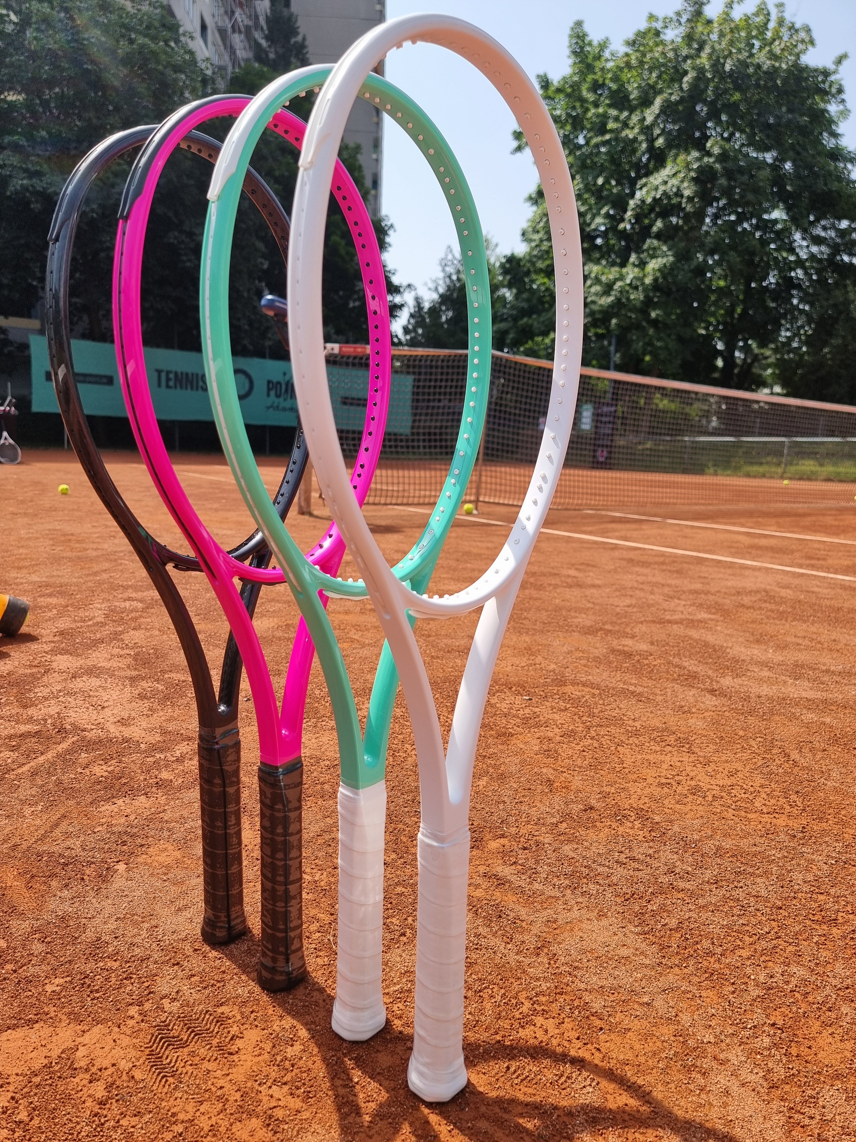 Revisione, prospettive e tanti ringraziamenti per il 2024