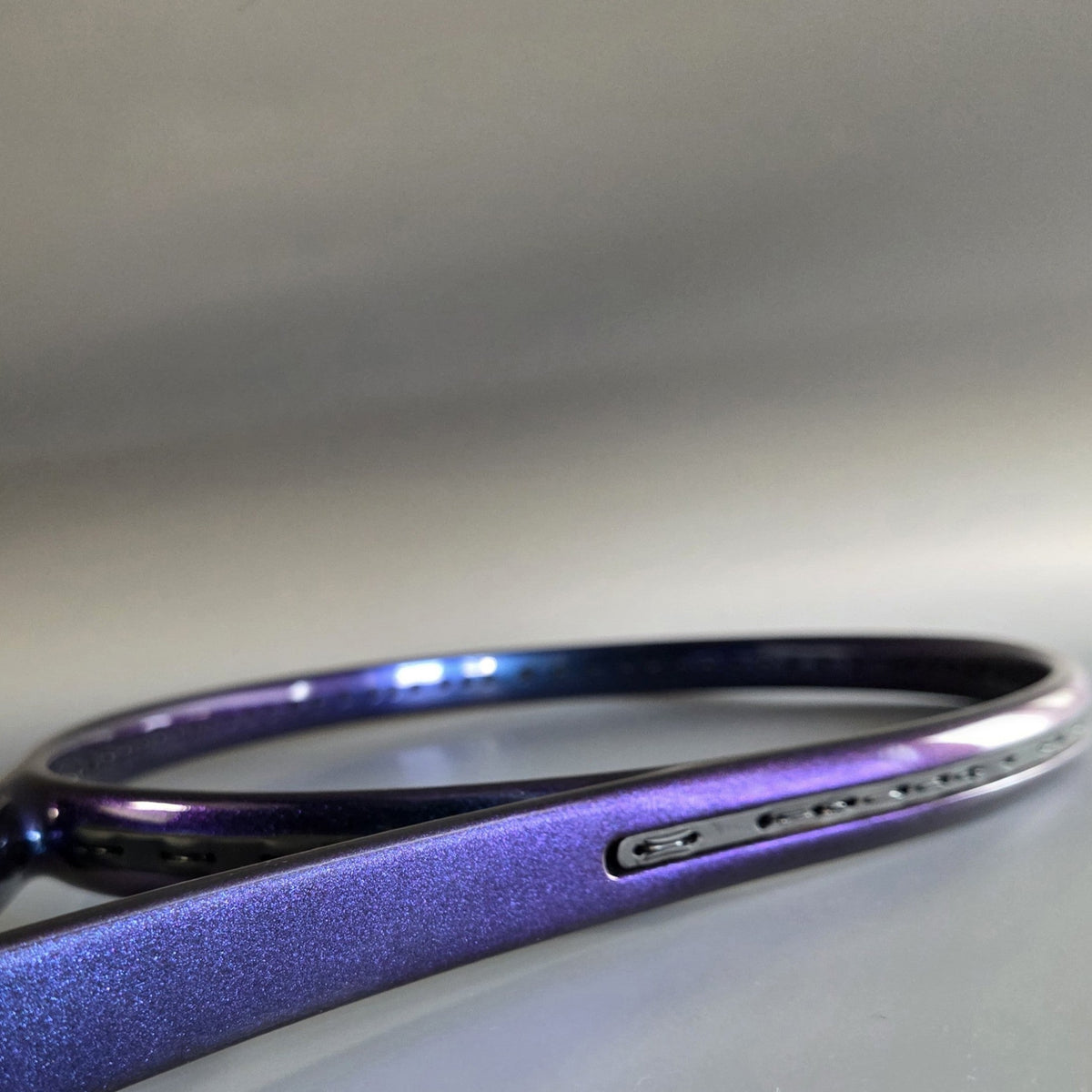 Saphir Blue – Unser neuer Limited Drop