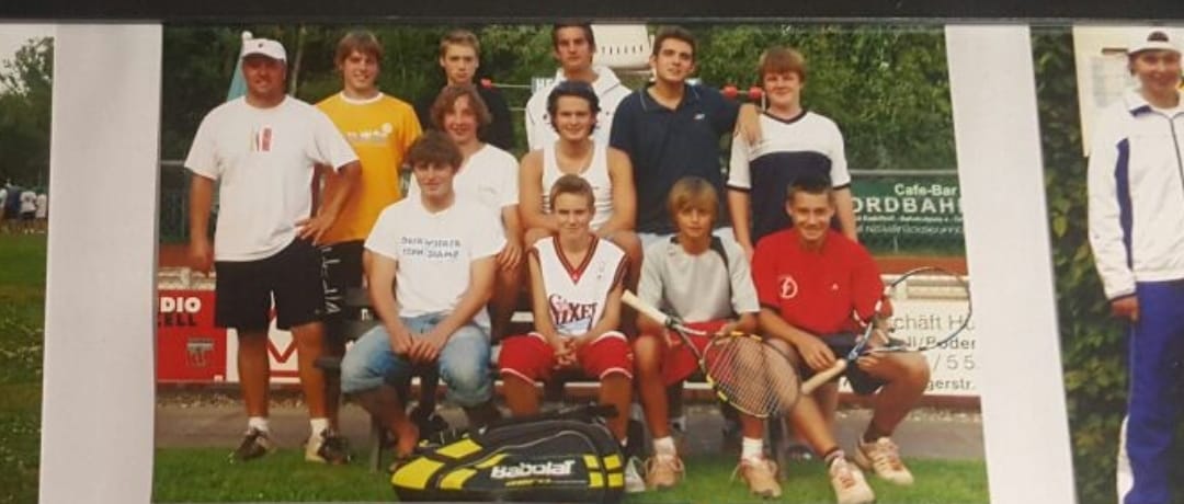 Ritorno alle origini – Una giornata speciale a Radolfzell