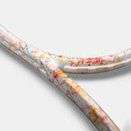 myRacket Custom Design Tennisschläger – individuelle Lackierung