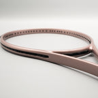 myRacket Custom Design Tennisschläger – Special Design Beispiel