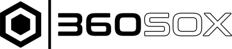 360SOX