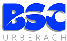 BSC Urberach