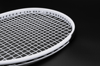 Starter Bundle de myRacket: encordado profesional incluido