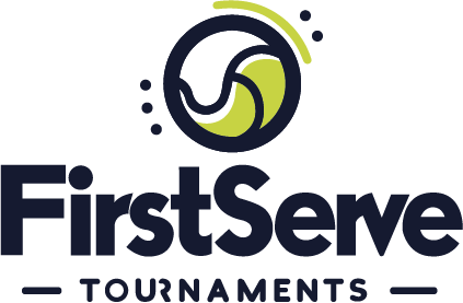 First Serve