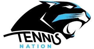 Tennis Nation