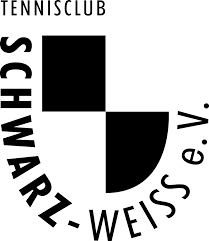 Tennisclub Schwarz-Weiß