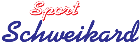 Sport Schweikard