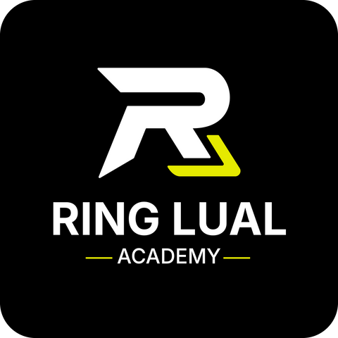 Ring Lual Academy