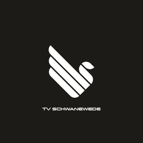TV Schwanewede