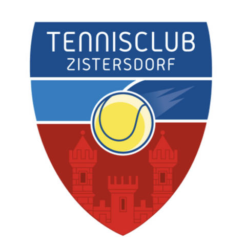 Tennisclub Zistersdorf