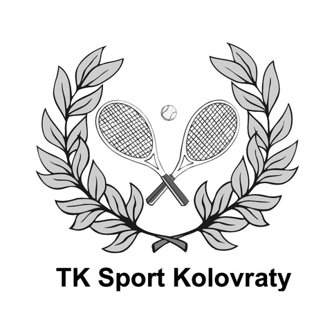 TK Sport Kolovraty