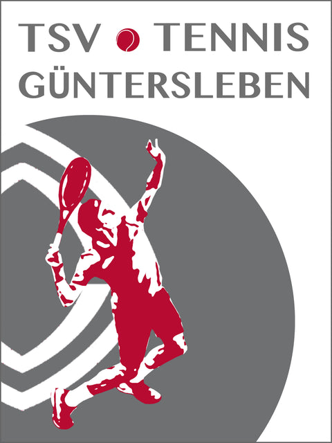 TSV Güntersleben