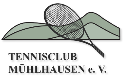 Tennisclub Mühlhausen