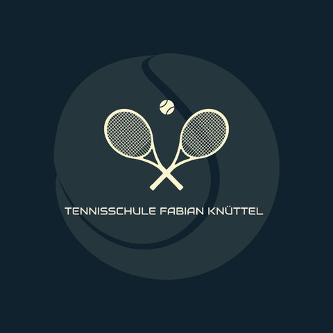 Tennisschule Fabian Knüttel