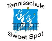 Tennisschule Sweet Spot