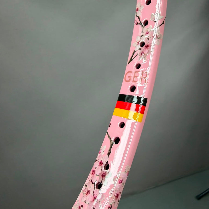 Sakura Pink