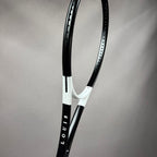 myRacket Custom Design Tennisschläger – mehrfarbiges Design