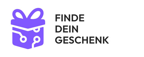 Findedeingeschenk