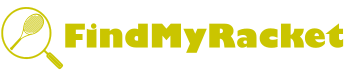 findMyRacket