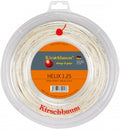 Cordaje de tenis Kirschbaum HELIX blanco: bobina de 200 m