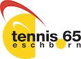 Tennis65 Eschborn
