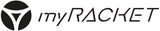 myRacket