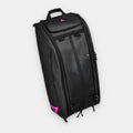Bolsa de tenis myRacket Ultra Bag: vista general