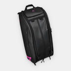 Bolsa de tenis myRacket Ultra Bag: vista general