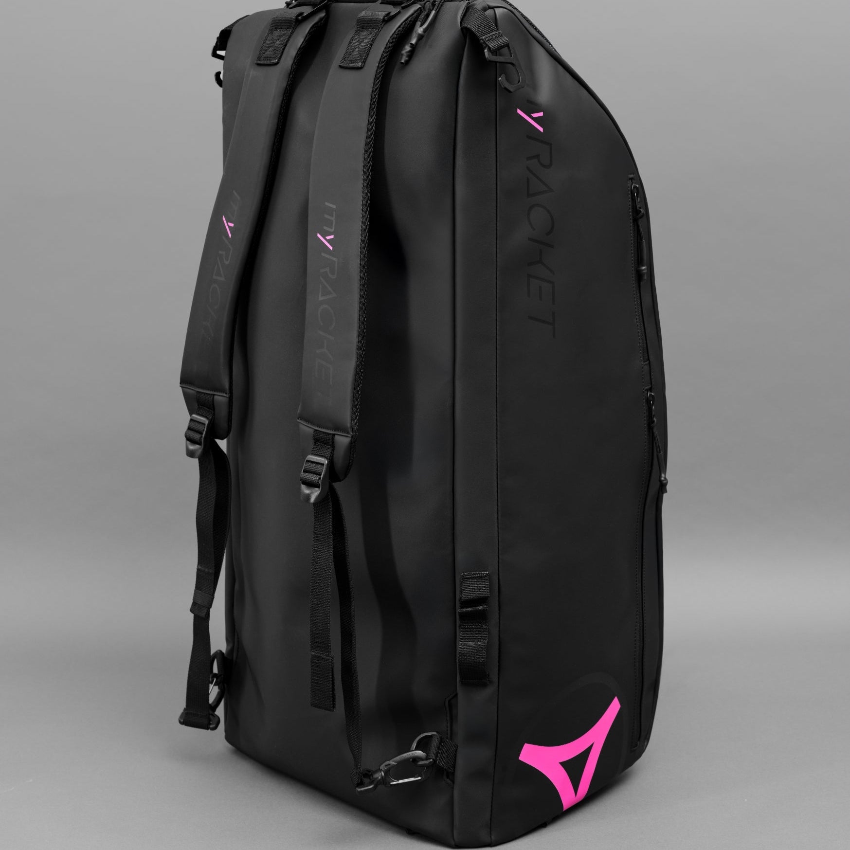 tennisschläger aufbewahrung Ultra Bag" Tennistasche von myRacket
