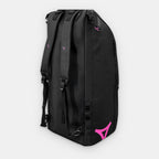 myRacket Ultra Bag: opción de color rosa