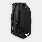 myRacket Ultra Bag: opción de color blanco