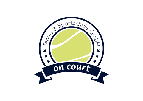 OnCourt Tennisschule