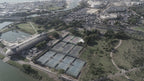 Video: Baseline Vision im Einsatz auf einer Tennisanlage