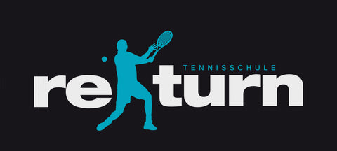 Tennisschule Return