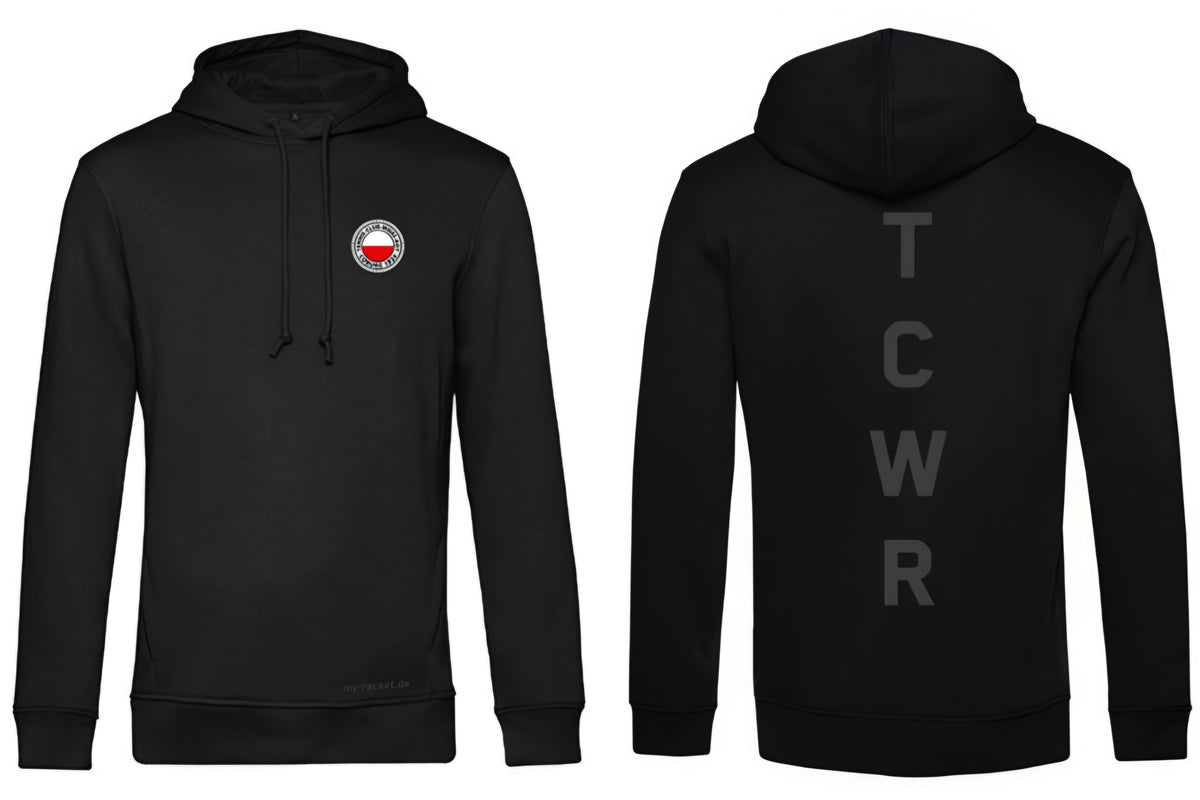 myRacket Custom Clubshop – vêtements de club au design du club