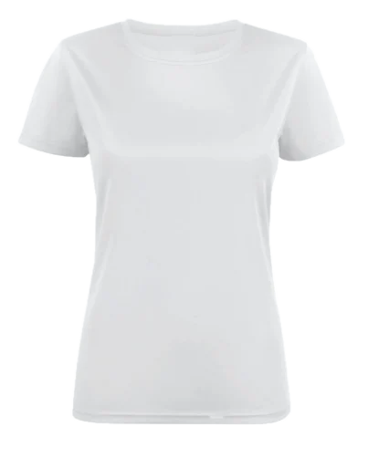 Sportshirt Damen
