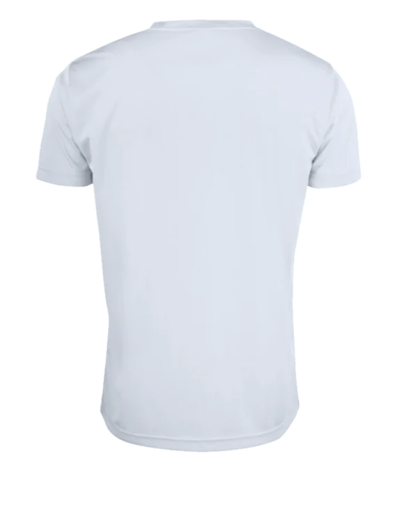 Sportshirt Herren